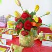Fiesta Theme Party